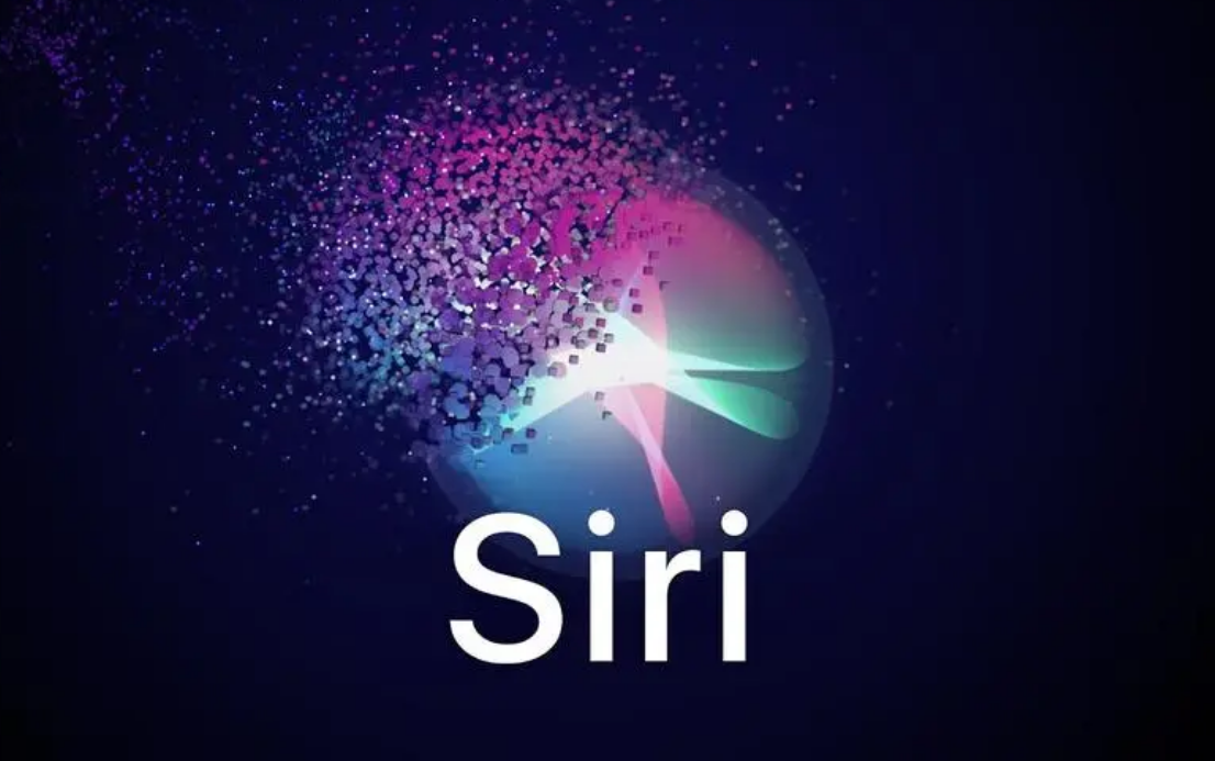 汾阳苹果手机维修分享升级iOS 16.0.3后Siri 无法正常工作解决办法 