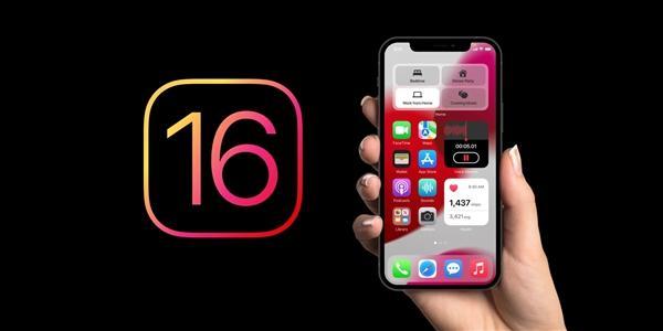 汾阳苹果手机维修分享iOS 15.5 正式版什么时候发布 
