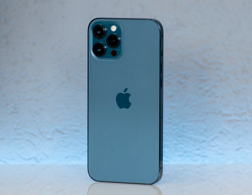 汾阳苹果手机维修分享苹果或很快发布 iOS 14.6 解决 