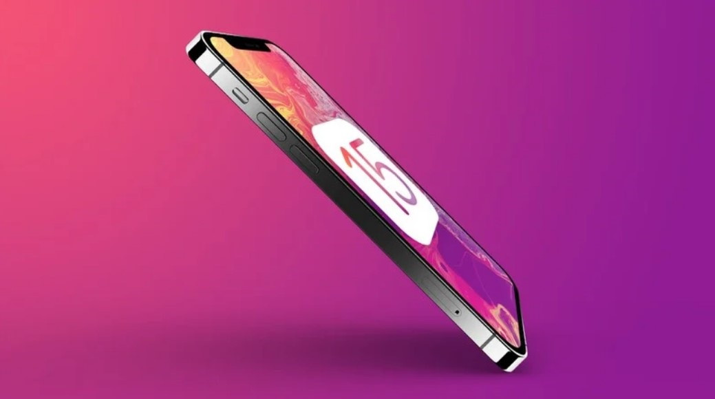 汾阳苹果手机维修分享iOS 15/iPadOS 15 支持哪些设备 