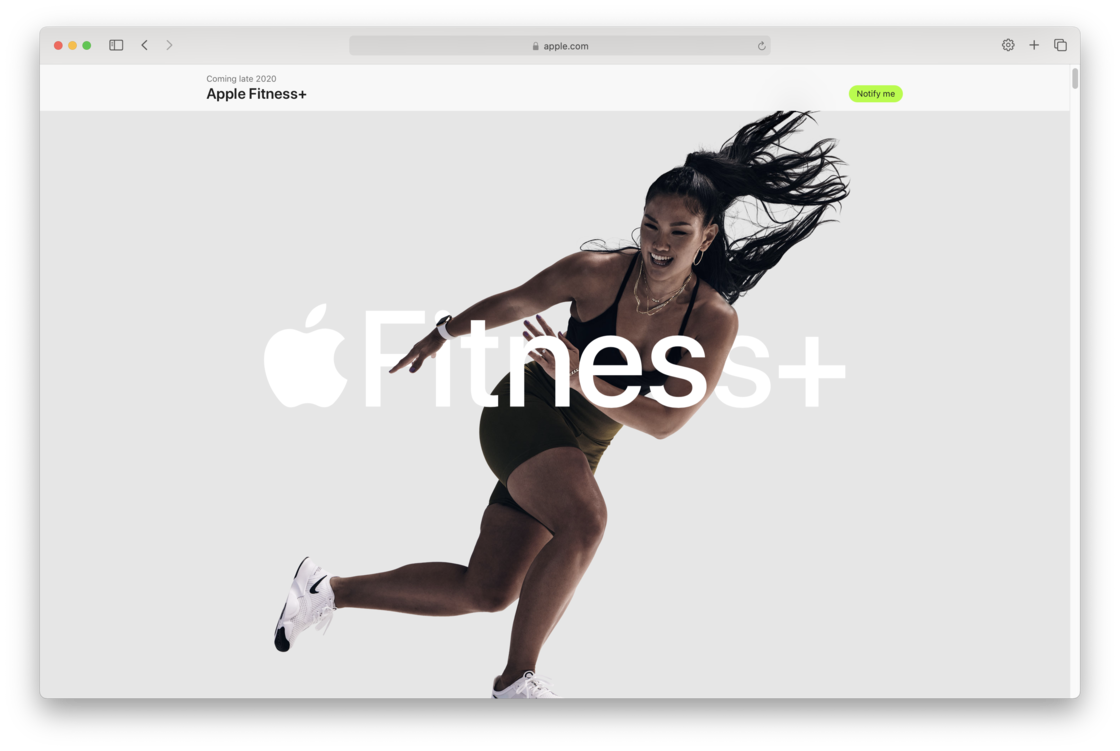 汾阳苹果手机维修分享Apple One 订阅服务是什么 