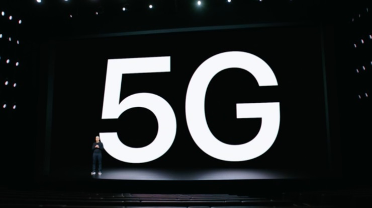 汾阳苹果手机维修分享iPhone12值得买吗 
