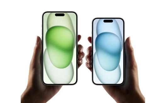 汾阳iPhone15闪光灯维修分享如何解决苹果15闪光灯故障问题