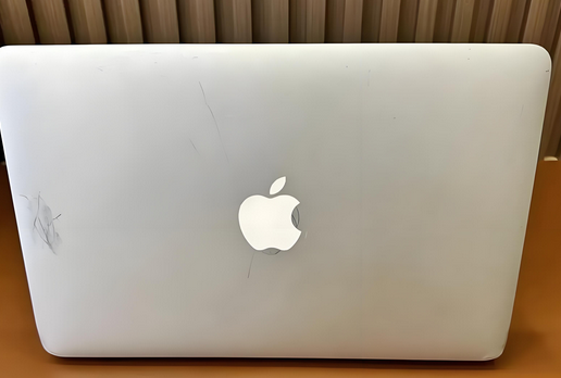 汾阳苹果汾阳mac维修站分享苹果电脑操作系统崩溃什么情况