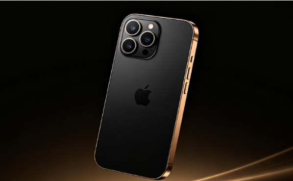 汾阳苹果手机维修分享iPhone 15 Pro换电池 