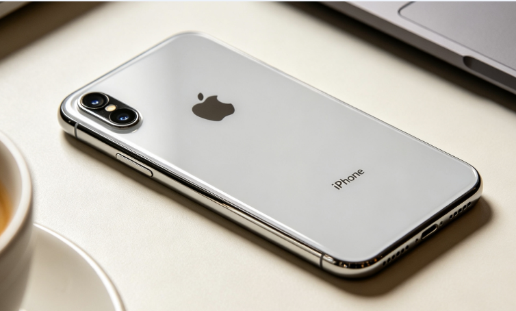 汾阳苹果维修点分享iPhone X维修主板易踩坑的实战问题 