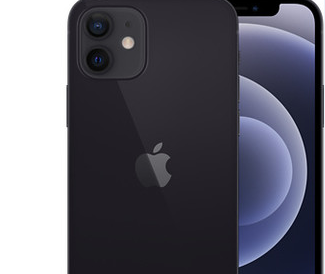 汾阳苹果维修点分享iPhone 11 Pro Max维修主板实操故障案例 