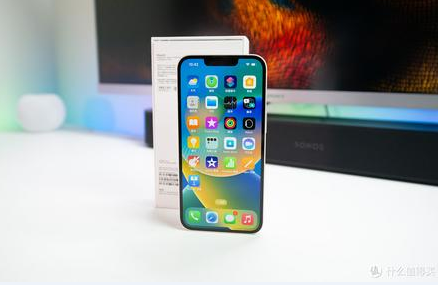 汾阳苹果维修点分享iPhone 14维修主板时的细节问题 