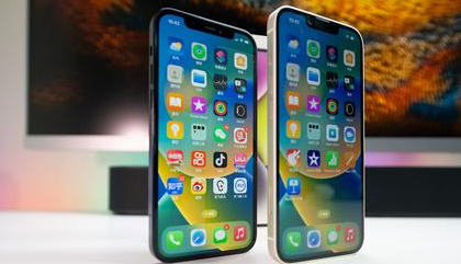 汾阳苹果维修点分享iPhone 14 Plus维修主板实操工艺与故障排查 