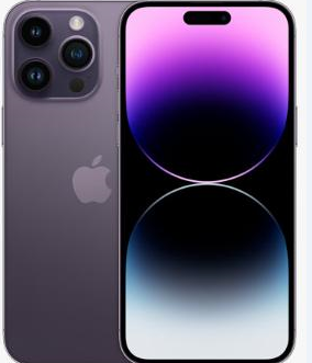 汾阳苹果维修点分享iPhone 14 Pro维修主板工艺与加密管控故障 