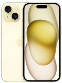 汾阳苹果维修点分享iPhone 15维修主板底层硬件故障 