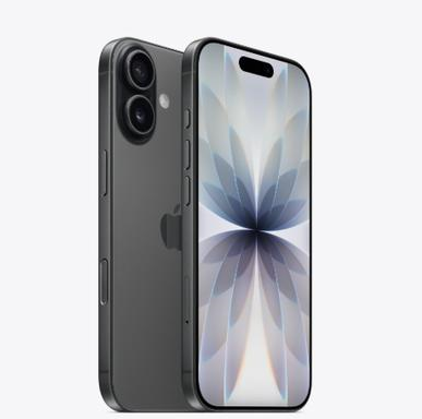 汾阳苹果维修点分享iPhone 17主板隐性故障以及寄修纠纷防范指南 