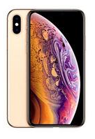 汾阳苹果维修点分享iPhone XS Max自动关机与传感器的关系 