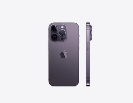 汾阳苹果维修点分享iPhone 14 Pro扩容工艺与隐患剖析 