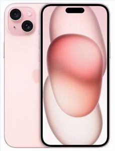 汾阳苹果维修点分享iPhone 15 Plus扩容底层真实隐患 