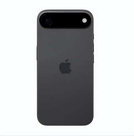汾阳苹果维修点分享iPhone 17 Air扩容待机与快照隐患 