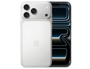 汾阳苹果维修点分享iPhone 17 Pro Max扩容MagSafe与风控坑 