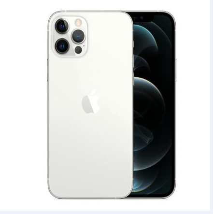汾阳苹果维修点分享iPhone 12 Pro电池与备份排错指南 