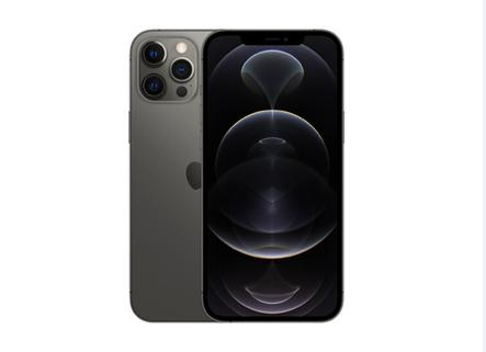 汾阳苹果维修点分享iPhone 12 Pro Max锁屏密码底层科普 