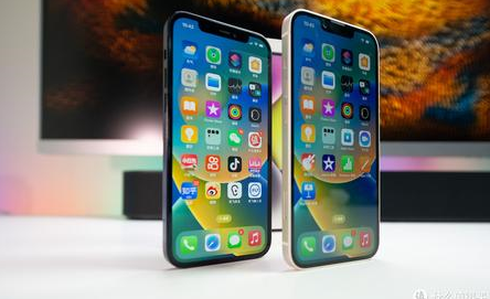 汾阳苹果维修点分享iPhone 14 Plus锁屏密码要点梳理 