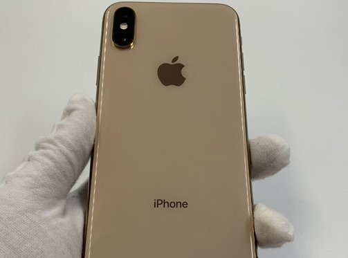 汾阳苹果维修点分享iPhone XS黑屏多样诱因梳理 
