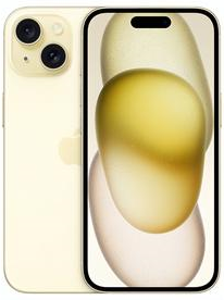 汾阳苹果维修点分享iPhone15黑屏特殊故障深度剖析 