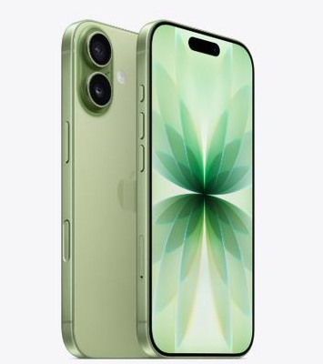 汾阳苹果维修点分享iPhone 17黑屏小众故障要点解读 
