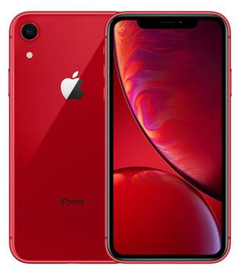 汾阳苹果维修点分享iPhone XR电池发烫特殊故障解析 