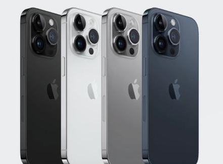 汾阳苹果维修点分享iPhone 16 Pro 发烫多维度科普 